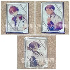 2025年最新】オランピアソワレ 玄葉の人気アイテム - メルカリ