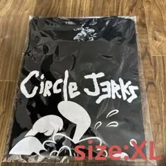 2026年最新】circle jerksの人気アイテム - メルカリ