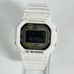 2026年最新】dw-5025bの人気アイテム - メルカリ