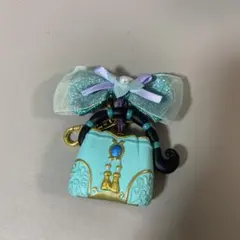 2025年最新】ジャスミングッズの人気アイテム - メルカリ