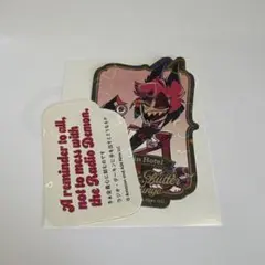 2025年最新】ポケモンカフェ ステッカーの人気アイテム - メルカリ