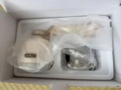 Item thumbnail for item d0f4a968-6008-45b4-abc1-67e534431655