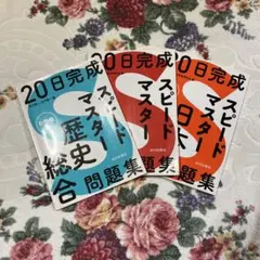 Item thumbnail for item a6dcabfd-f60e-431d-83a4-1a88479f732a