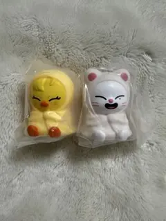 2026年最新】stray kids フィリックス ぬいぐるみの人気アイテム