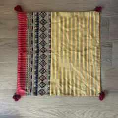 Item thumbnail for item 5d98ad99-b9db-4494-9773-3edfa88d0cc1