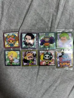 Item thumbnail for item fae699c6-58df-4298-8812-1e9a9ea29124