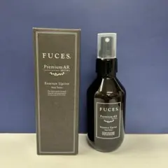 2025年最新】フーチェの人気アイテム - メルカリ