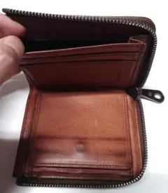 ★☆ココマイスター カルドミラージュ プラテリア 美品 断捨離出品 カルドミラージュ プラテリア | ココマイスター公式サイト