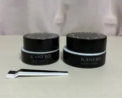 KANEBO CREAM IN DAY & NIGHT セット