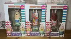 2026年最新】USAVICHグッズの人気アイテム - メルカリ