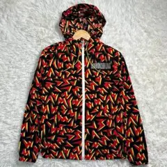 2025年最新】MARK&LONA メンズ ナイロンジャケットの人気アイテム