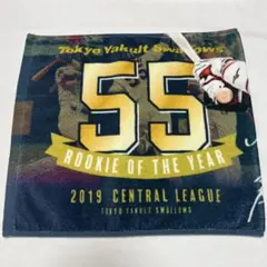 くレーベル様 リクエスト 3点 まとめ商品