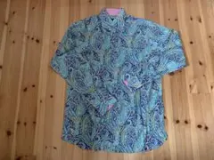 Item thumbnail for item 7f2423f9-f2d6-4aaf-9061-1589add55b9f