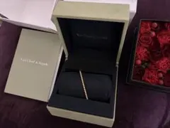 Item thumbnail for item 2b6a9586-15db-4e74-a380-4585df948ce7