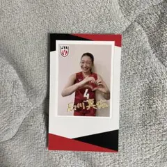 2025年最新】石川真佑の人気アイテム - メルカリ