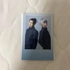 Item thumbnail for item 533d5cd5-79e9-4b00-bc32-7cf8145eafa5