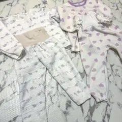 Item thumbnail for item d92ccd3c-2a69-49ff-92e3-bf0b4224aa73