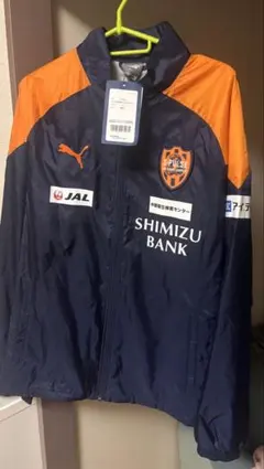 2026年最新】清水エスパルス PUMAの人気アイテム - メルカリ