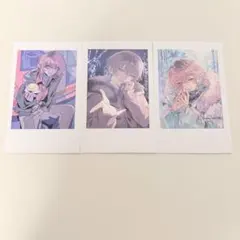 2026年最新】橘優の人気アイテム - メルカリ