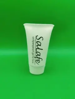 Item thumbnail for item d3f9570a-6880-4911-9faa-3c22156f828c