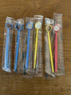 Item thumbnail for item 6293807c-e952-42b7-9e0b-65737fd075dd