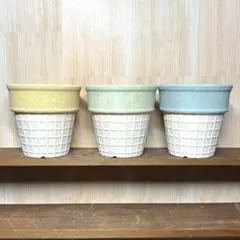 もちゃ様 リクエスト 2点 まとめ商品