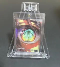 PSA10 ワンピース ゾロ キャラガム コレクション ステッカー PSA