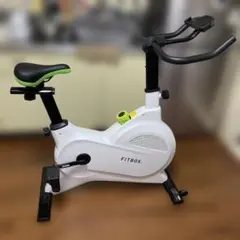 2026年最新】fitbox liteの人気アイテム - メルカリ