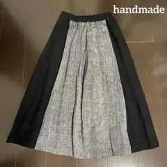 Item thumbnail for item 99c92c09-ffed-448e-b07b-d97ece77c398