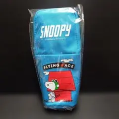 Item thumbnail for item e88f6a0b-6c4e-40f2-9f3e-bf9ee95561c2