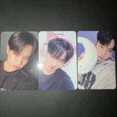 2026年最新】evnne ケイタ サインの人気アイテム - メルカリ