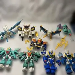 Item thumbnail for item 9caf6fbd-9c79-4c9f-8b34-355c8efc0133