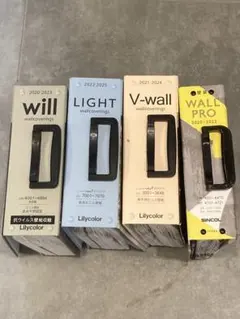 Item thumbnail for item 1f141bc6-7258-407f-946a-1cd76f48ed64