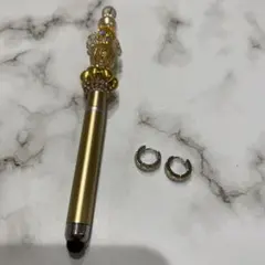 Ru.アクセサリーズーともさま