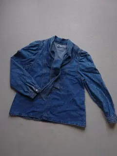 Item thumbnail for item 83db0294-e06c-4bea-813f-dc927eb396b5