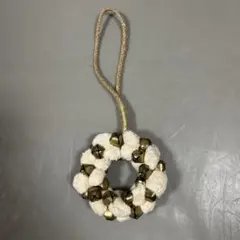 まるお様 リクエスト 2点 まとめ商品