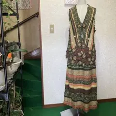 Item thumbnail for item eee6f0e4-c0de-4b4a-9e25-dc934e38f238