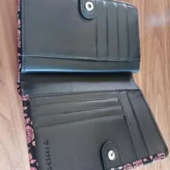 Item thumbnail for item 92810180-f5f3-49b3-a392-4739024d31bf