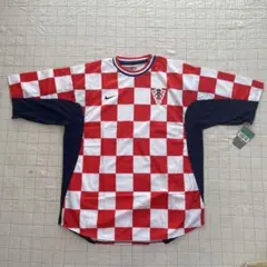 Item thumbnail for item 0ac6c8a8-da2a-4405-af6a-75ee8457231d