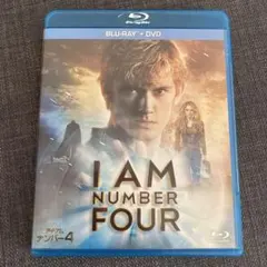 akechi様 リクエスト 3点 まとめ商品