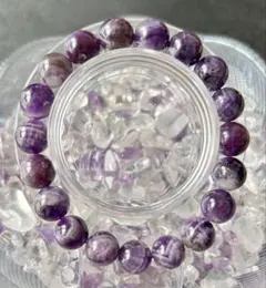 天然石 ドリームアメジスト