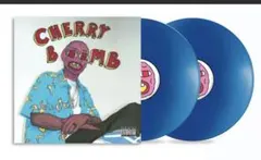 2025年最新】tyler the creator レコードの人気アイテム - メルカリ
