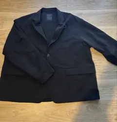 daiwa pier39 ジャケット XL