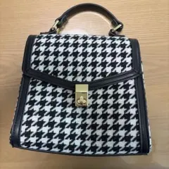 2wayバッグ