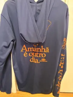 ツララ 冒険用品 アルタミラALTAMIRA-19SS-16 Lメンズ パーカー - メルカリ