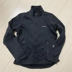 Item thumbnail for item b5502357-2b98-45cd-b868-ab4151088b44