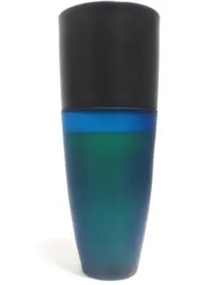 2026年最新】アラミス ハバナの人気アイテム - メルカリ