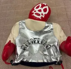 Item thumbnail for item e6c0325b-b1b3-4867-8f62-52a01c803436