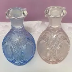 Item thumbnail for item 4ac53e7e-e42f-4fdf-a895-773ee70b07f7