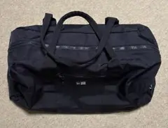 リュック ボストンバッグ